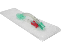 Laringeal Maske Laringeal Maske 5 Numara