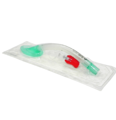 Laringeal Maske Laringeal Maske 5 Numara