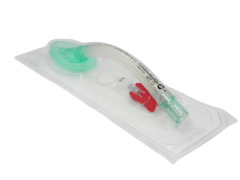 Laringeal Maske Laringeal Maske 5 Numara