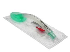 Laringeal Maske Laringeal Maske 5 Numara