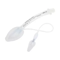 Laringeal Maske