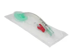 Laringeal Maske Laringeal Maske 4 Numara