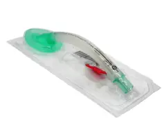 Laringeal Maske Laringeal Maske 5 Numara