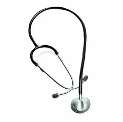 Riester 4177 Tek Tambur Steteskop