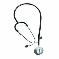 Riester 4177 Tek Tambur Steteskop