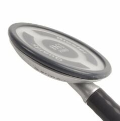Riester 4177 Tek Tambur Steteskop