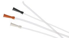 Aspirasyon Sonda Aspirasyon Sondası Açık Yeşil - 6 Numara