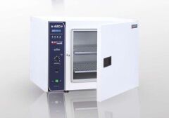 Elektro-mag M 420 P 48 lt Kuru Hava Sterilizatörü