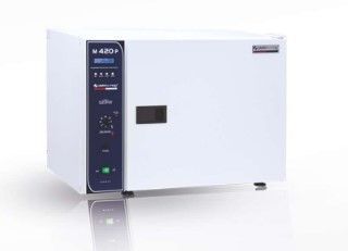 Elektro-mag M 420 P 48 lt Kuru Hava Sterilizatörü