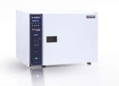 Elektro-mag M 420 P 48 lt Kuru Hava Sterilizatörü