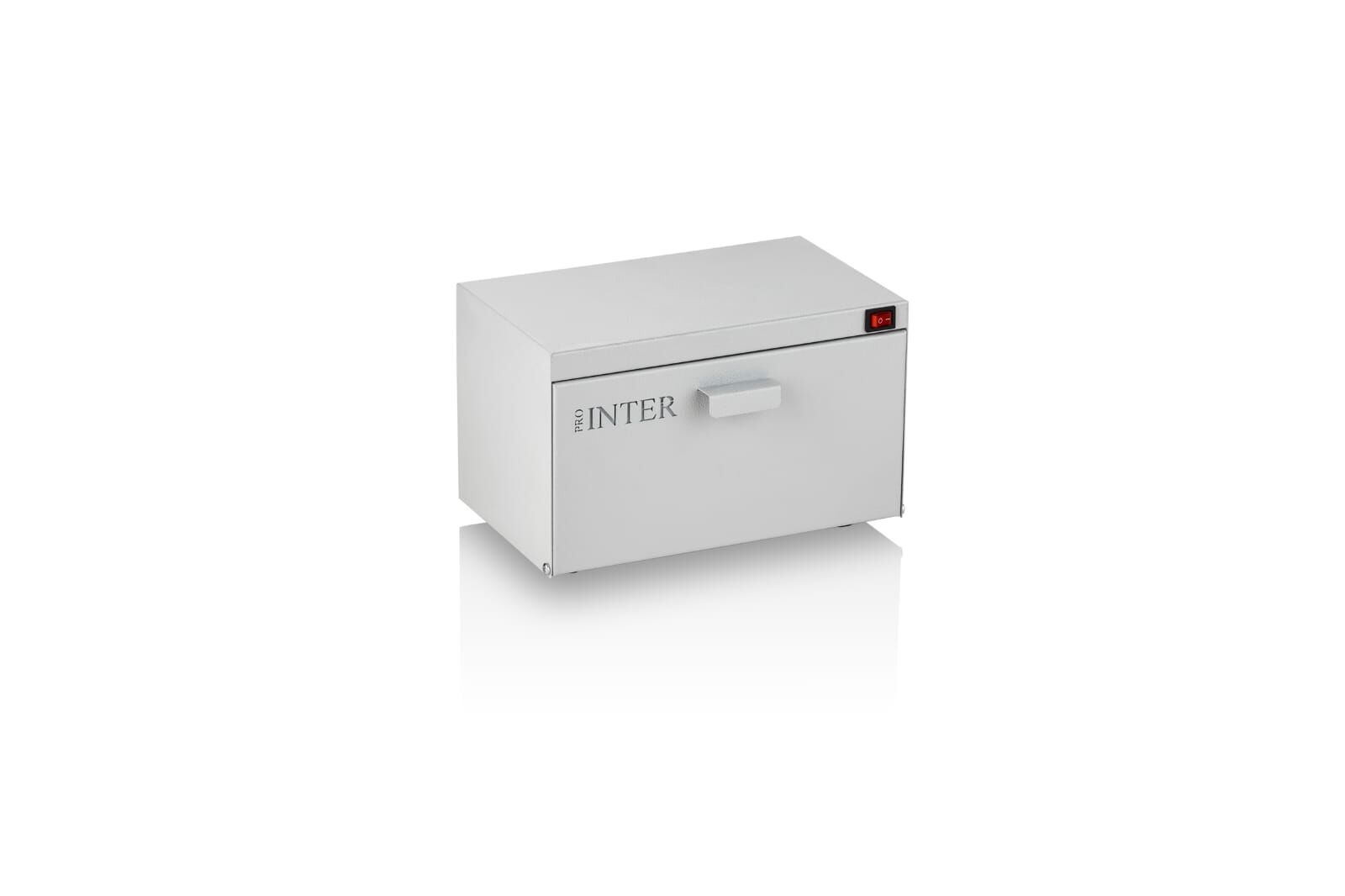 Goldterm MTL-UV Ultra Viole Işıklı 4 lt Sterilazator