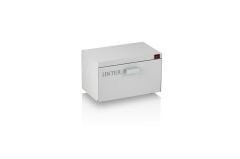 Goldterm MTL-UV Ultra Viole Işıklı 4 lt Sterilazator