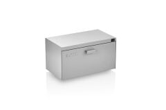 Goldterm MTL-UV Ultra Viole Işıklı 6 lt Sterilazator