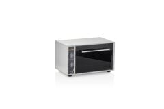 Goldterm MTL-UV Ultra Viole Işıklı 15 lt Sterilazator