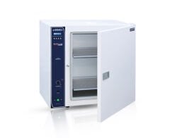 Elektro-mag M 6040 P 120 lt Kuru Hava Sterilizatörü