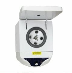 Elektro-mag M415E 4 Tüp Santrifüj Cihazı