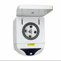 Elektro-mag M415E 4 Tüp Santrifüj Cihazı