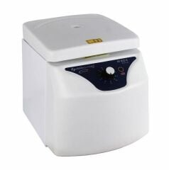 Elektro-mag M815E 8 Tüp Santrifüj Cihazı