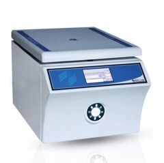 Elektro-mag M2815PR 28 Tüp Açılır Rotor Soğutmalı Santrifüj Cihazı