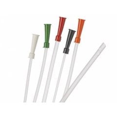 Nazogastrik Sonda Nazogastrik Sonda Kırmızı - 18 Numara