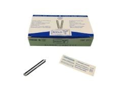 Lancet 200 Adet