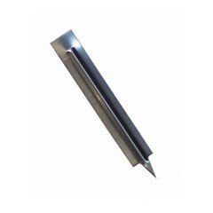 Lancet 200 Adet