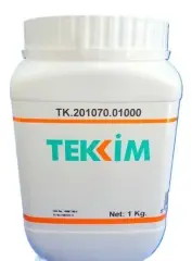 Aluminyum Hidroksit 1 kg
