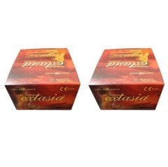 Ultrason Probu Prezervatifi