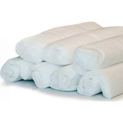 Tek Kullanımlık Muayene Masa Örtüsü