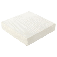 Filtre Kağıdı 40 cm x 40 cm 60 Gram 250 Adet