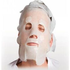 Burnshield Yanık Örtüsü 200 mm x 450 mm 1 Adet