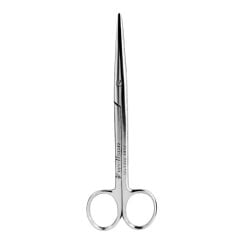 Mayo Sitile Makas 15 cm Düz