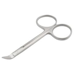 Rhinoplastik Makas 12 cm