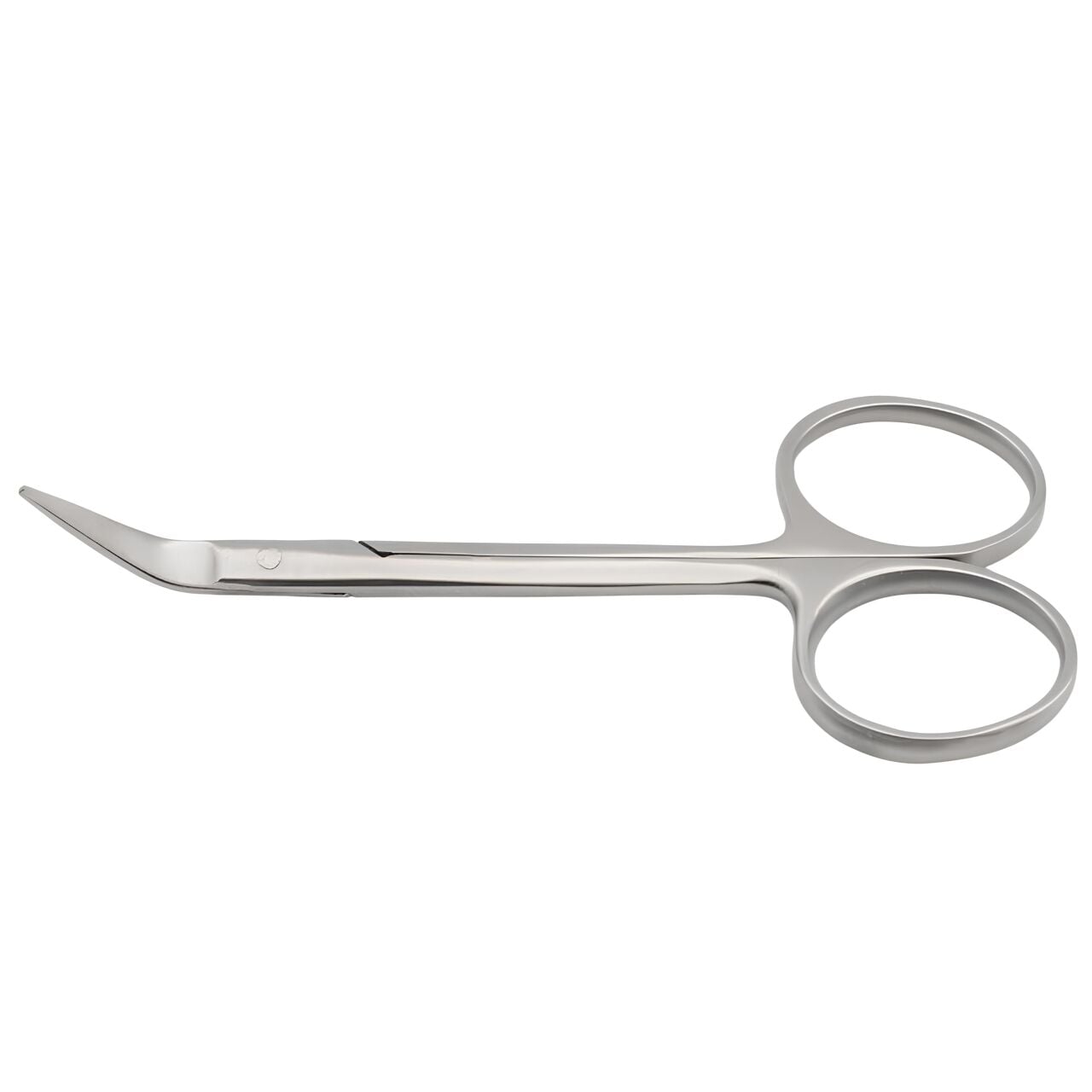 Rhinoplastik Makas 12 cm