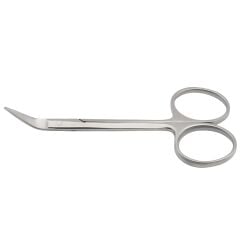 Rhinoplastik Makas 12 cm