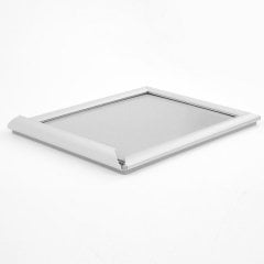 Alüminyum Çerçeve A4 Ebatında