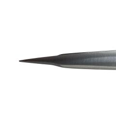 Stevens Makas 10,5 Cm Düz