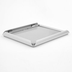 Alüminyum Çerçeve 50 cm x 70 cm Ebatında