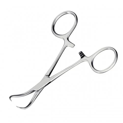 Backhouse Serviyet Pensi 9 cm