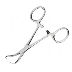 Wellson Backhouse Serviyet Pensi 9 cm