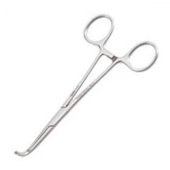 Right Angle Klemp 16 cm