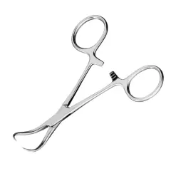 Wellson Backhouse Serviyet Pensi 11 cm