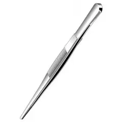 Wellson Penset Dişli 13 cm