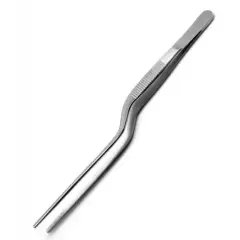 Wellson Bayonet Penset Dişsiz 20 cm