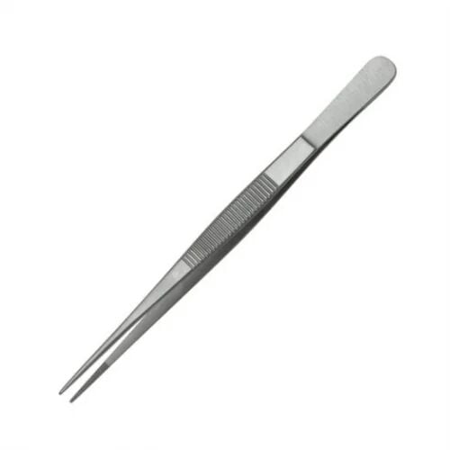 Canadian Penset Dişsiz 15 cm