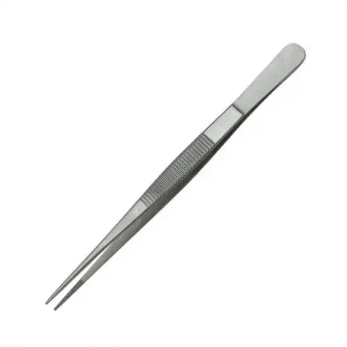 Wellson Canadian Penset Dişsiz 15 cm