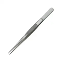 Wellson Canadian Penset Dişsiz 15 cm