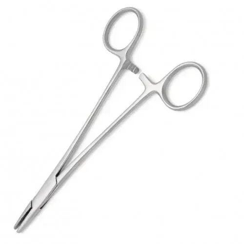 Wellson Hegar Portegu 16 cm