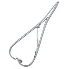 Mathieu Portegu 14 cm