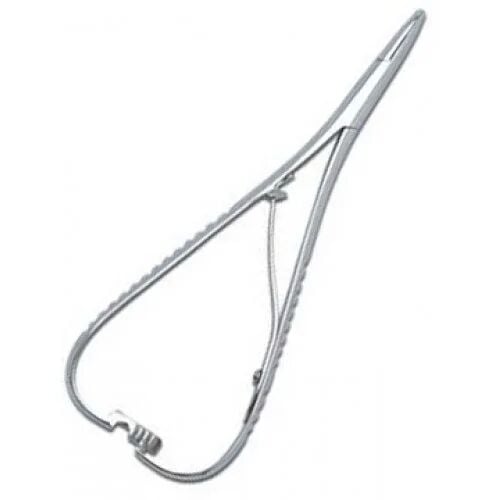 Mathieu Portegu 17 cm